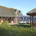 Dom wakacyjny De France - La Ferme Gonfray Écrainville