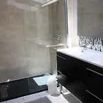 De France - La Ferme Gonfray *