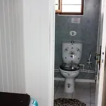 Dom wakacyjny De France - La Ferme Gonfray