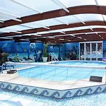 De France - La Ferme Gonfray