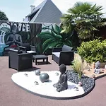 De France - La Ferme Gonfray Dom wakacyjny *