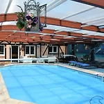 De France - La Ferme Gonfray