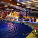 De France - La Ferme Gonfray * Écrainville