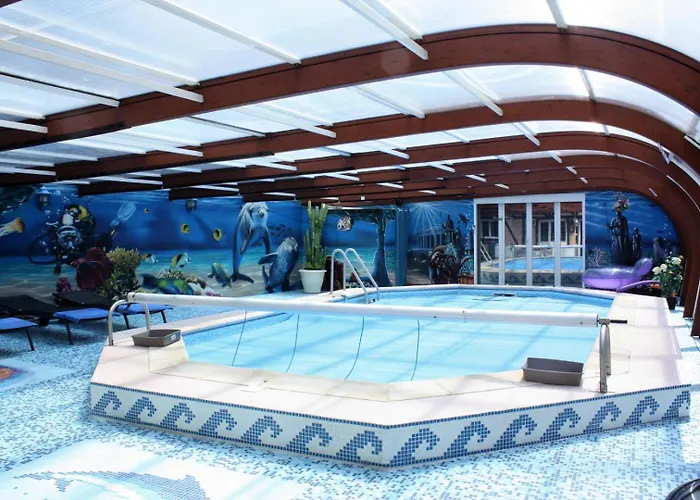 Gite Gites De France - La Ferme Gonfray